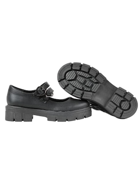 Zapato Kuali Shoes para niña