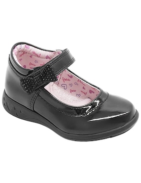 Zapato Mary Jane Ninos Back to School para niña