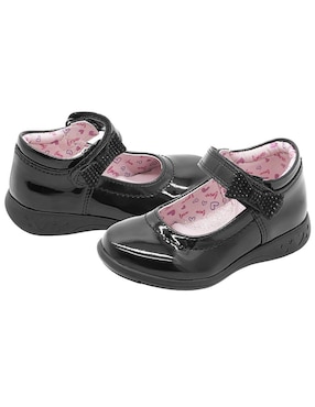 Zapato Mary Jane Ninos Back to School para niña