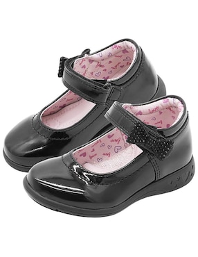 Zapato Mary Jane Ninos Back to School para niña