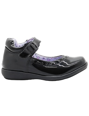 Zapato Mary Jane Ninos Back to School para niña