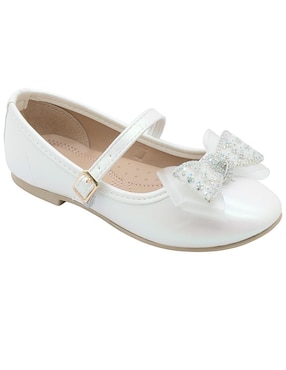 Zapato Ninos Chic para niña