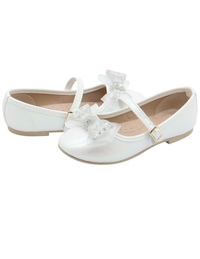 Zapato Ninos Chic para niña
