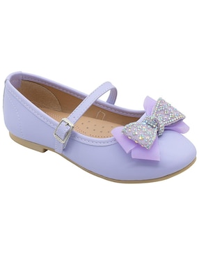 Zapato Ninos Trendy para niña