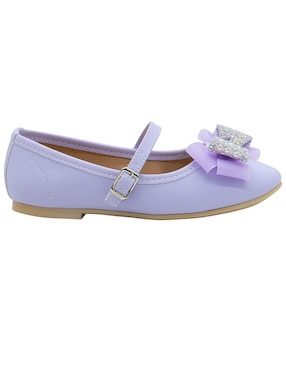 Zapato Ninos Trendy para niña