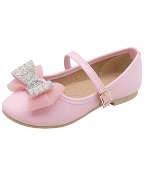 Zapato Ninos Elegance para niña