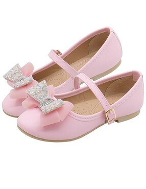 Zapato Ninos Elegance para niña