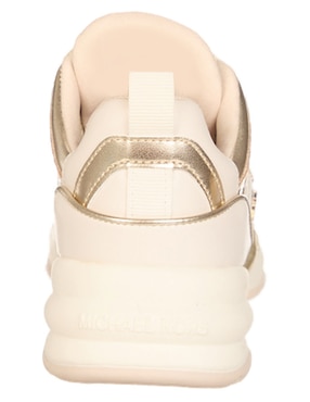 Tenis Michael Kors para niña