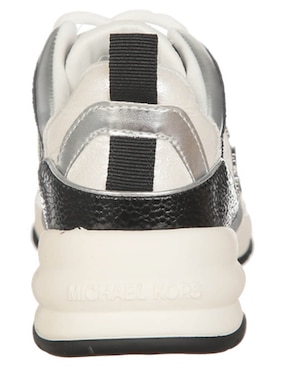 Tenis Michael Kors para niña