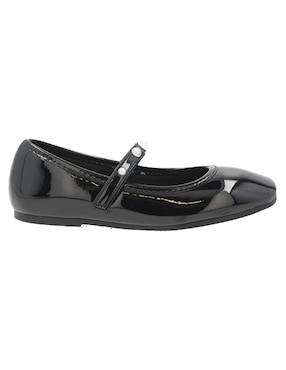 Balerina Bcbgmaxazria para niña