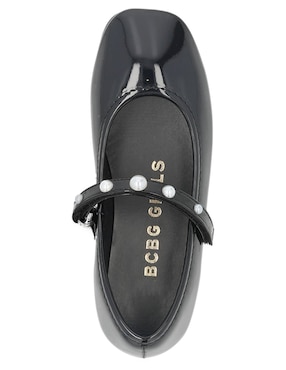 Balerina Bcbgmaxazria para niña