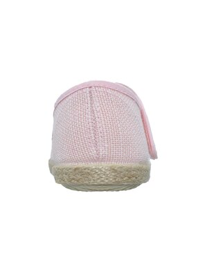 Zapato Tokolate para niña