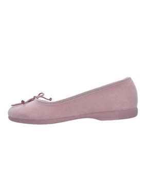 Zapato Tokolate para niña