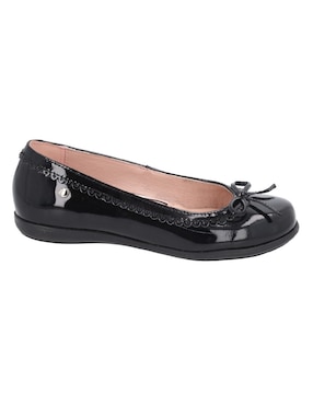 Zapato Elefante Tulia para niña