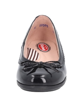 Zapato Elefante Tulia para niña