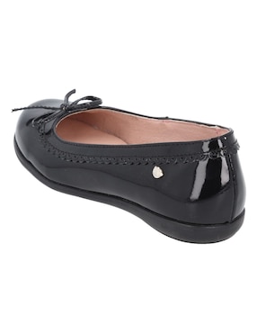 Zapato Elefante Tulia para niña
