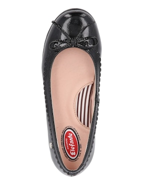 Zapato Elefante Tulia para niña
