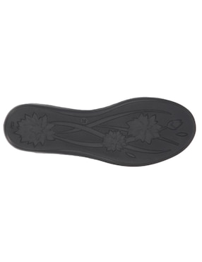 Zapato Elefante Tulia para niña