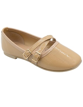 Zapato Ninos Básico para niña