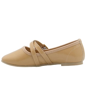 Zapato Ninos Básico para niña