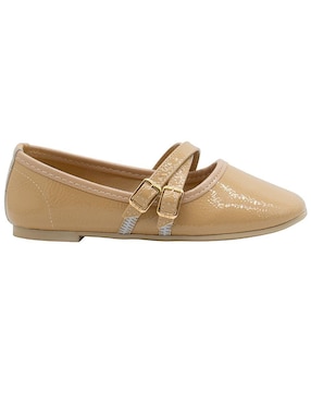 Zapato Ninos Básico para niña