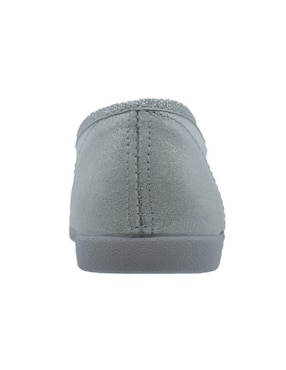 Zapato Pekis para niña