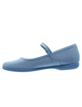 Zapato Pekis para niña