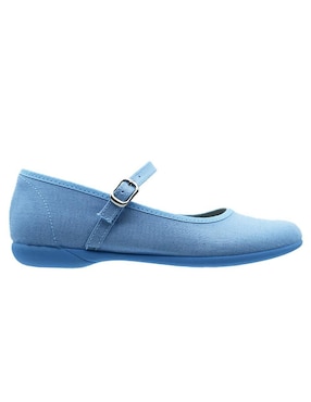 Zapato Pekis para niña