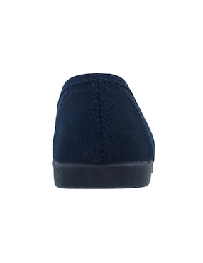 Zapato Pekis para niña