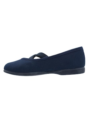 Zapato Pekis para niña