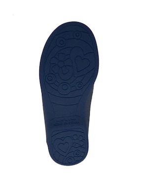 Zapato Pekis para niña