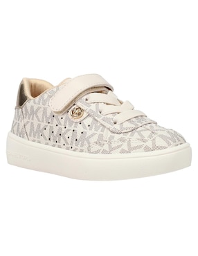 Tenis Michael Kors para niña