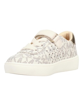 Tenis Michael Kors para niña