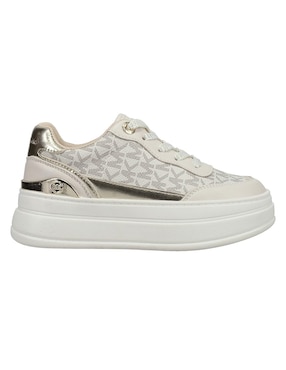 Tenis Michael Kors para niña