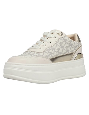 Tenis Michael Kors para niña