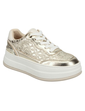 Tenis Michael Kors para niña