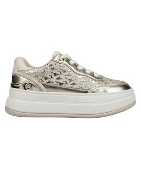 Tenis Michael Kors para niña