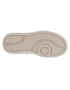 Tenis Michael Kors para niña