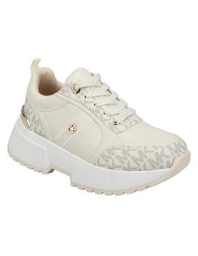 Tenis Michael Kors para niña
