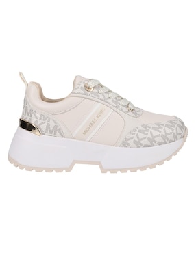 Tenis Michael Kors para niña