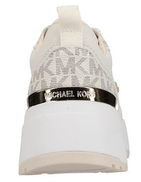 Tenis Michael Kors para niña
