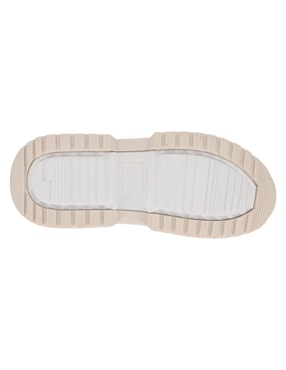 Tenis Michael Kors para niña