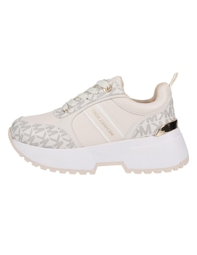 Tenis Michael Kors para niña