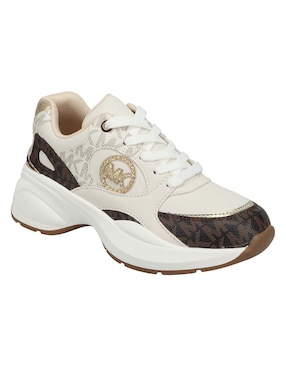 Tenis Michael Kors para niña