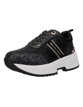 Tenis Michael Kors para niña