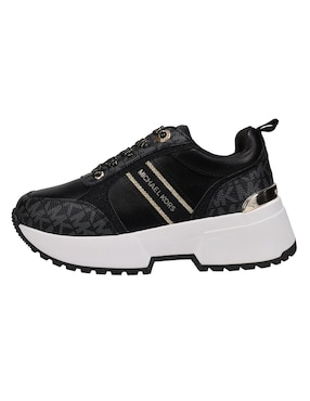 Tenis Michael Kors para niña
