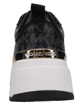 Tenis Michael Kors para niña