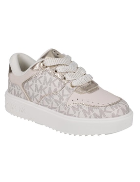 Tenis Michael Kors para niña