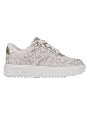 Tenis Michael Kors para niña