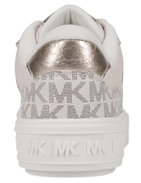 Tenis Michael Kors para niña